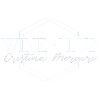 logo wine club